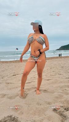 fotografias de nuestras putas y escorts