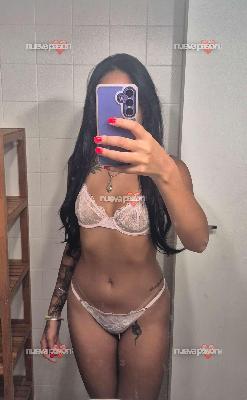 fotografias de nuestras putas y escorts