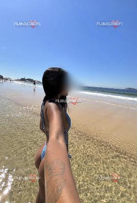 fotografias de nuestras putas y escorts