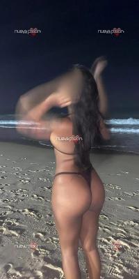 fotografias de escort para hombre en elche