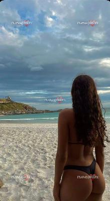 fotografias de escort para hombre en melilla