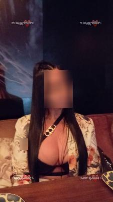 fotografias de escort para hombre en españa