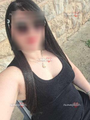 fotografias de nuestras putas y escorts