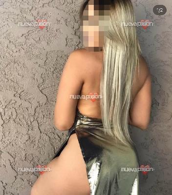 Nueva en la zona ,latina ❤️‍🔥❤️‍🔥❤️‍🔥