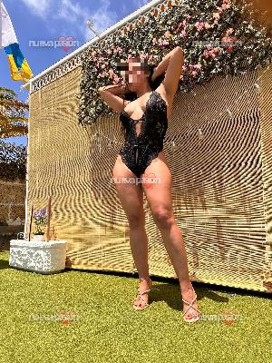 fotografias de nuestras putas y escorts