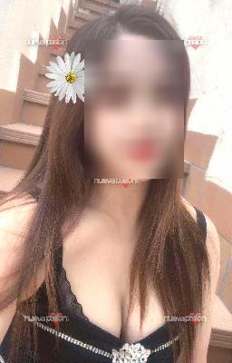 😍 NOVEDAD! CHICAS ASIÁTICAS Y LATINAS EN CARABANCHEL 24H 100% REALES - 651868860 😍