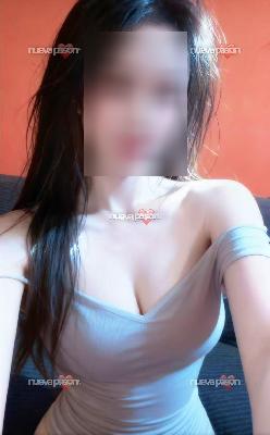 😍 NOVEDAD! CHICAS ASIÁTICAS Y LATINAS EN CARABANCHEL 24H 100% REALES - 651868860 😍