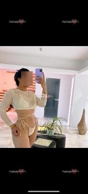 fotografias de escort para hombre en san bartolomé de tirajana