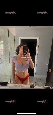 fotografias de nuestras putas y escorts