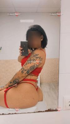 📍💥 SOFIA Y LAURA TU COMPAÑIA DE LUJO EN REUS (TARRAGONA)