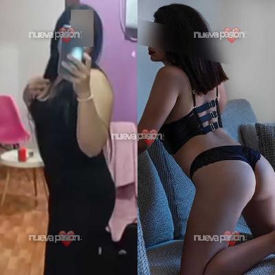 SALIDAS 1 HORA 100€ TAXI INCLUIDO