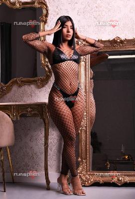 fotografias de escort para hombre en españa