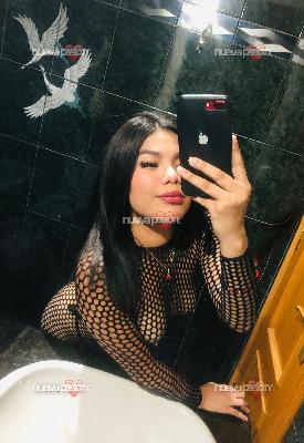 fotografias de nuestras putas y escorts