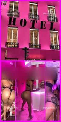 fotografias de nuestras putas y escorts