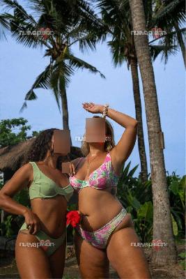 fotografias de nuestras putas y escorts