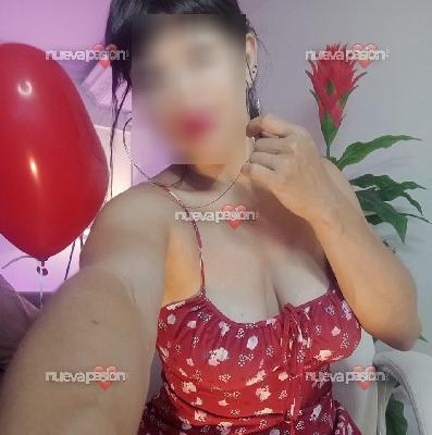 fotografias de nuestras putas y escorts