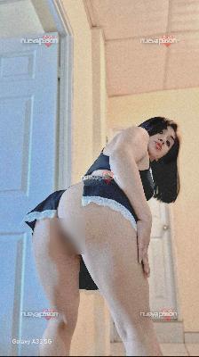 fotografias de nuestras putas y escorts