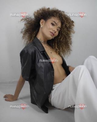 fotografias de nuestras putas y escorts