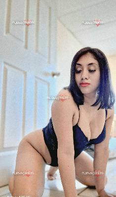 fotografias de nuestras putas y escorts