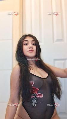 fotografias de nuestras putas y escorts