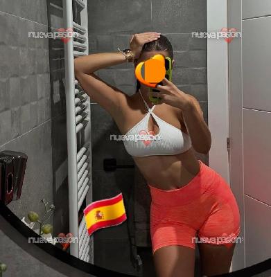 fotografias de nuestras putas y escorts