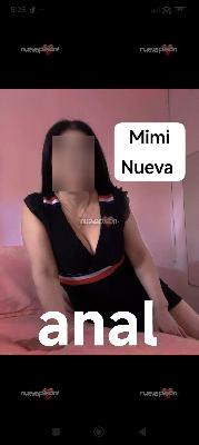 fotografias de nuestras putas y escorts