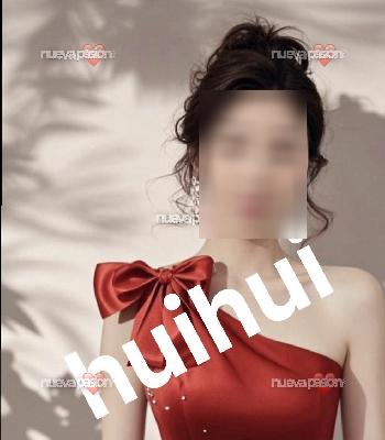 fotografias de nuestras putas y escorts
