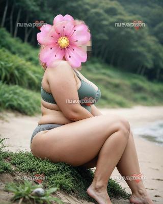 fotografias de nuestras putas y escorts