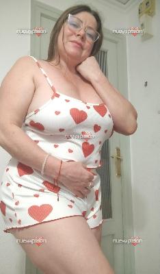 fotografias de nuestras putas y escorts