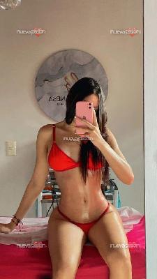 fotografias de nuestras putas y escorts