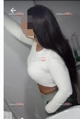 Bombón nuevo en tu ciudad aprovecha