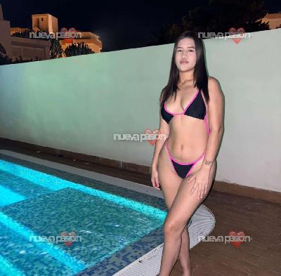 fotografias de nuestras putas y escorts