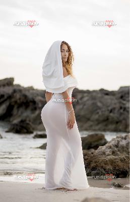 fotografias de nuestras putas y escorts