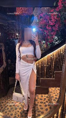 fotografias de nuestras putas y escorts