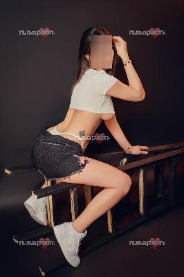 fotografias de nuestras putas y escorts