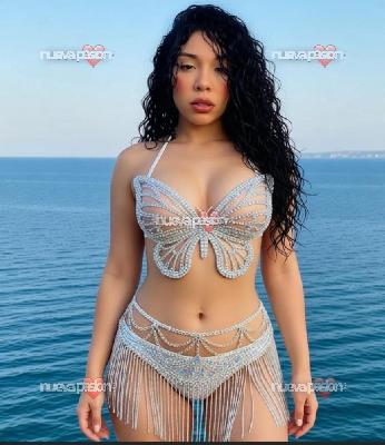 fotografias de nuestras putas y escorts