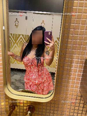 fotografias de nuestras putas y escorts