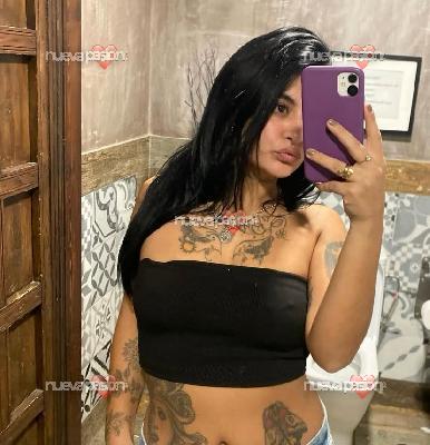 fotografias de nuestras putas y escorts