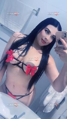 fotografias de nuestras putas y escorts