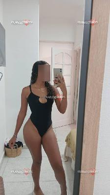 fotografias de nuestras putas y escorts