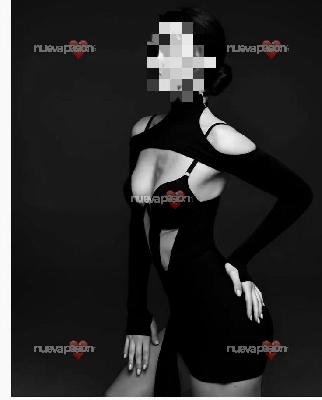 fotografias de nuestras putas y escorts
