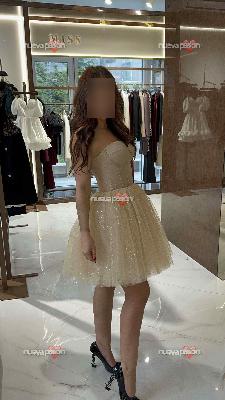 RUSSIAN MASSEUSE PRIVATE