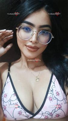 fotografias de nuestras putas y escorts