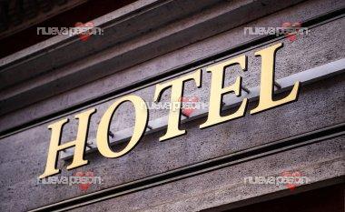 ++++**VOY CON AMIGASDONDE ESTES*****¡¡¡¡