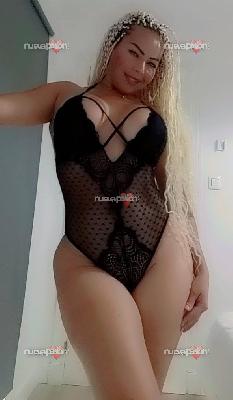 fotografias de nuestras putas y escorts