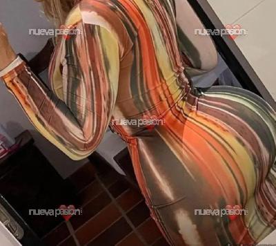 fotografias de nuestras putas y escorts