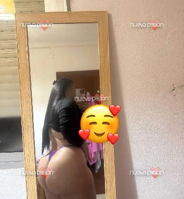 fotografias de nuestras putas y escorts