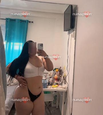 fotografias de nuestras putas y escorts