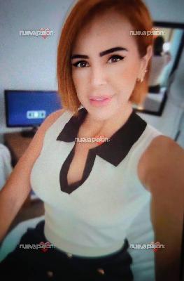 fotografias de nuestras putas y escorts