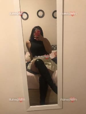 fotografias de nuestras putas y escorts